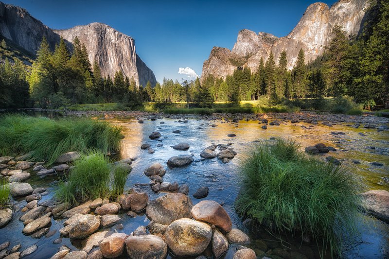 yosemite-national-park-destination-parks